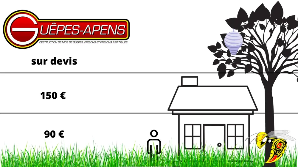 Copie de TARIFS 150
